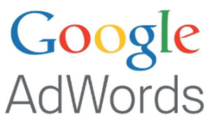 Google adwords