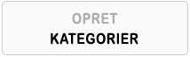 Opret kategori