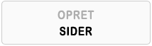 Opret side